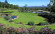 Maleny Botanic Gardens And Bird World - thumb 2