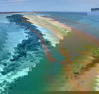 Manning Point - Perth Resorts