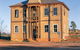 Masonic Lodge - thumb 1