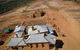 Milparinka Heritage Precinct/Milparinka Courthouse - thumb 1