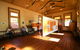 Milparinka Heritage Precinct/Milparinka Courthouse - thumb 2