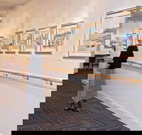 Moran Gallery - Accommodation Perth