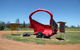 Moranbah - thumb 1