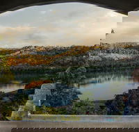 Mount Gambier Crater Lakes Trail - Accommodation Perth