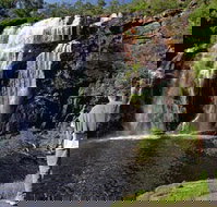 Natimuk - Accommodation Perth