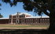 New Norcia - thumb 0