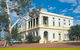 New Norcia - thumb 1