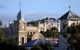 New Norcia - thumb 2