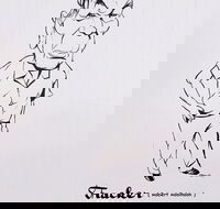 Nickname Hall of Fame - Accommodation Perth