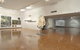 Noosa Regional Gallery - thumb 0