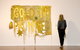 Noosa Regional Gallery - thumb 1