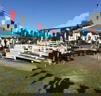 Old SchoolHouse Gallery - Accommodation Perth