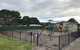 Penneshaw Playground - thumb 0