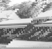 Razorback - Accommodation Perth