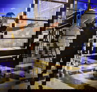 Reading Cinemas - Belmont - Accommodation Perth