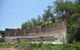 Remnant No 6 Oil Tank Wall - thumb 2