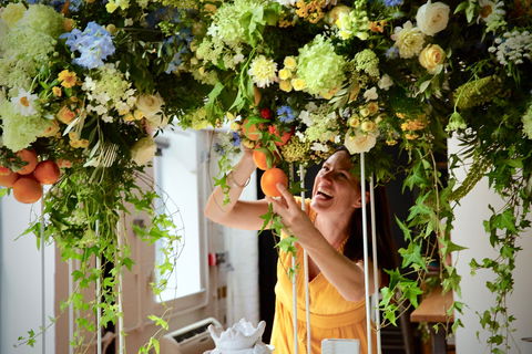 Robe Flower School - Accommodation Perth 0