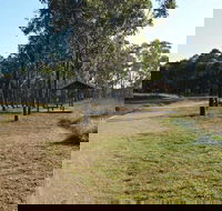 Rouse Hill Estate Walk - Accommodation Perth