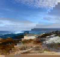Rye Ocean Beach - Accommodation Perth