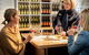 Sevenhill Cellars Weekday Tours - thumb 2