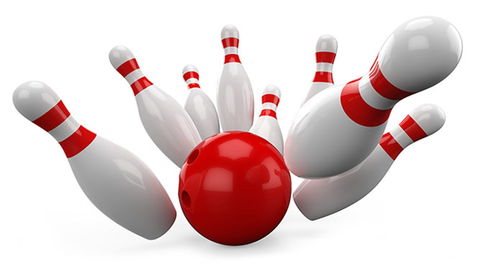 Shellharbour Tenpin Bowl - Accommodation Perth 0