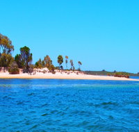 Strawbridge Point - Accommodation Perth