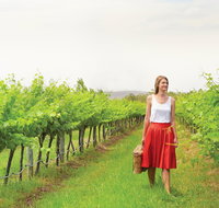 Swan Valley - Accommodation Perth