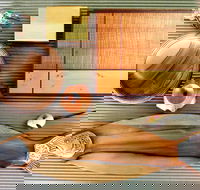 Tasmania - The Gift Shop  North West Regional Craft Centre - Accommodation Perth