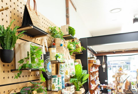 The Foundry Murwillumbah - Accommodation Perth 0