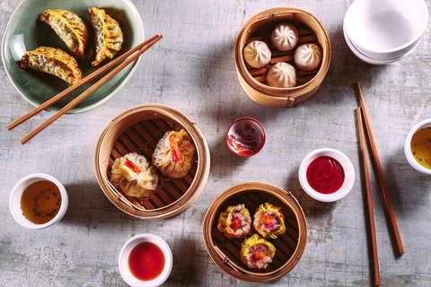 The Strand At Coolangatta - Perth Resorts 2