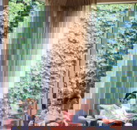 Ubika Day Spa Leura - Perth Resorts