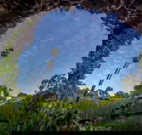 Umpherston Sinkhole - Accommodation Perth