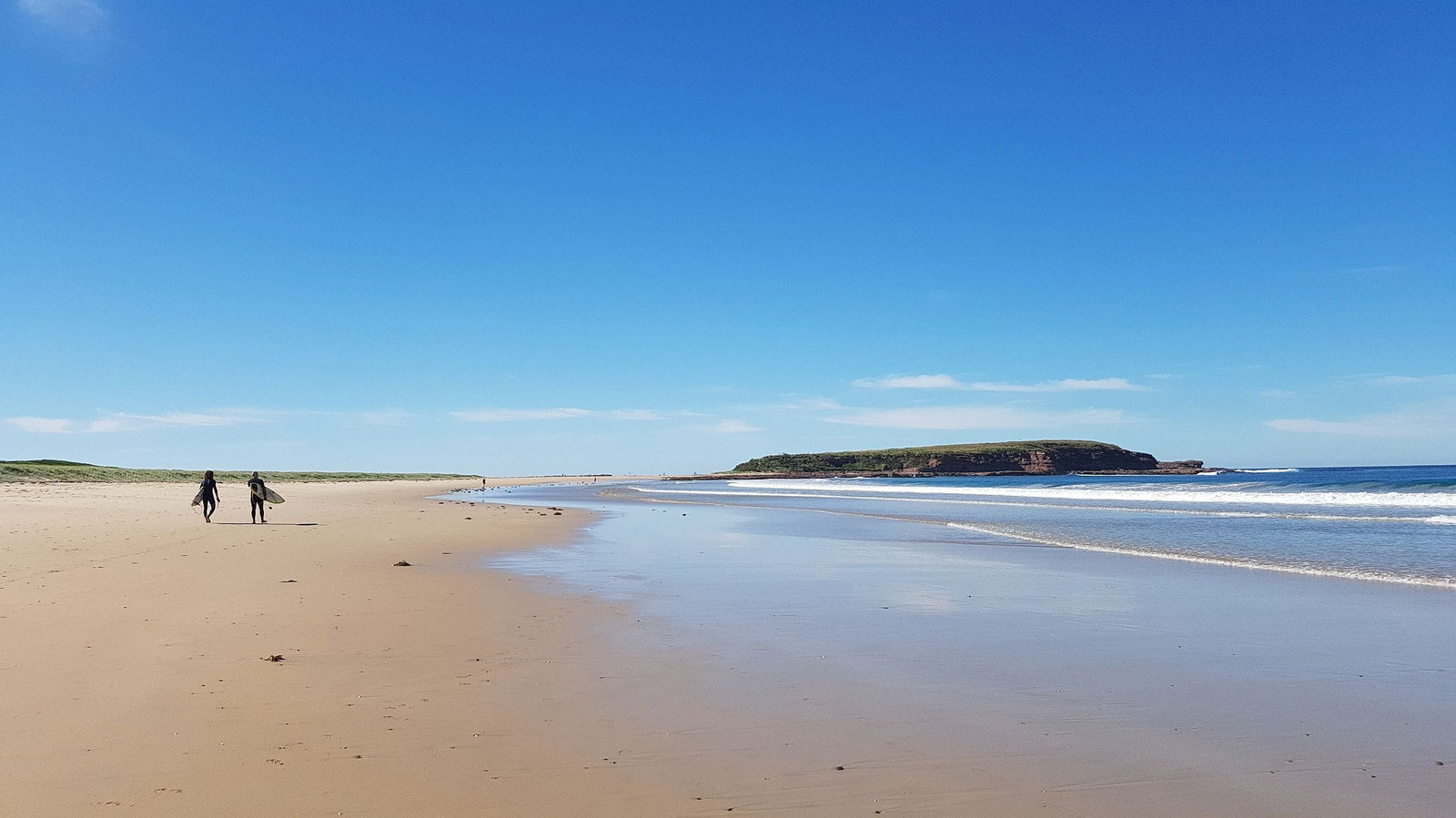 Warilla NSW Perth Resorts