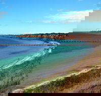 Wool Bay - Accommodation Perth