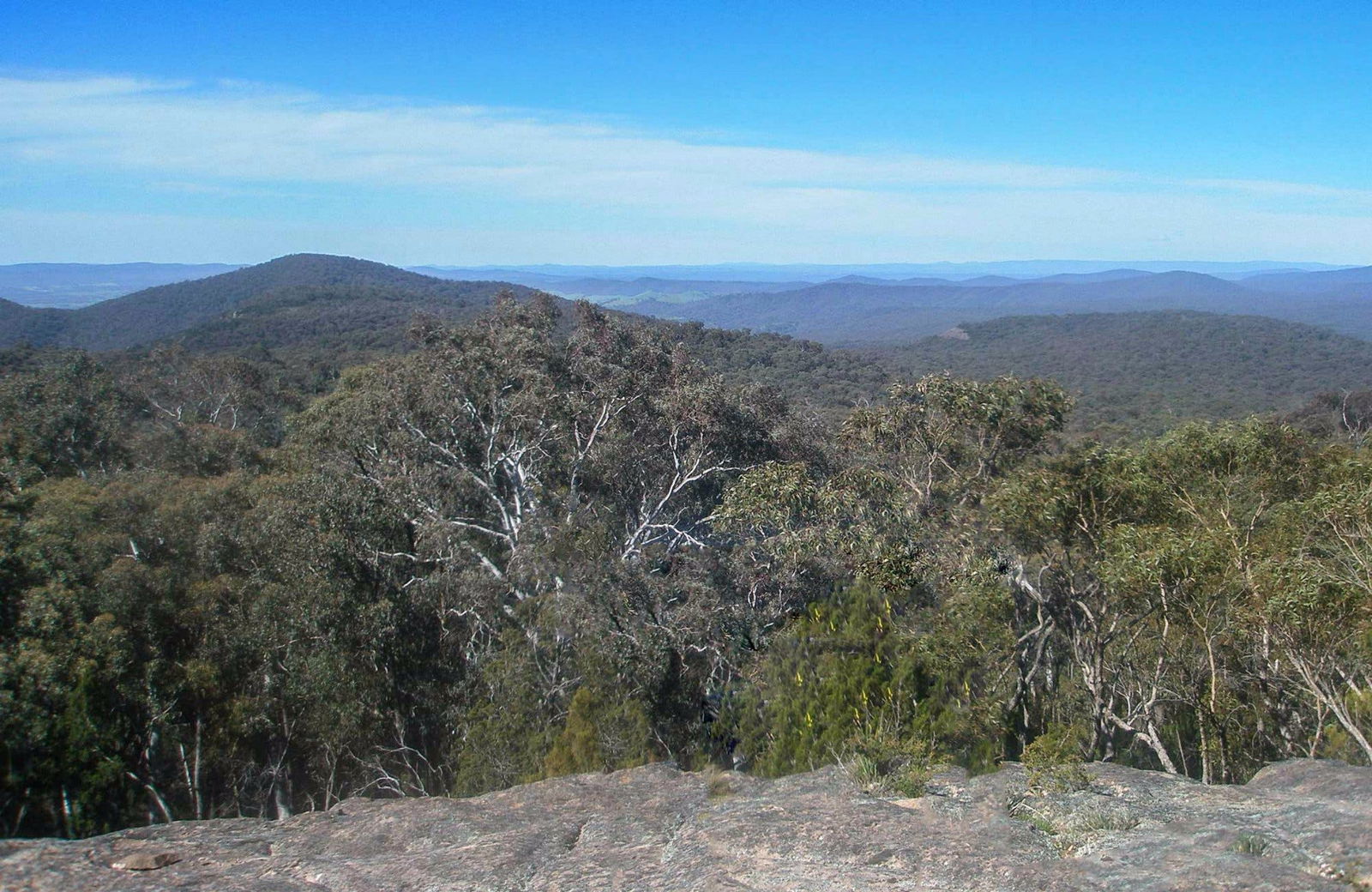 Wantagong NSW Accommodation Perth