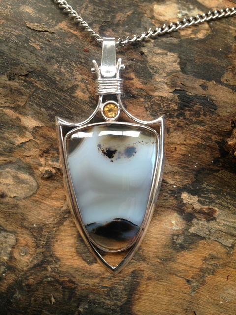 Wyldedog Jewellery - Accommodation Perth 1
