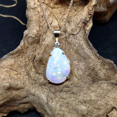 Wyldedog Jewellery - Accommodation Perth 2