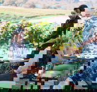 Yallingup - Accommodation Perth