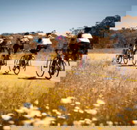 7 Peaks Ride - Dinner Plain - Accommodation Perth