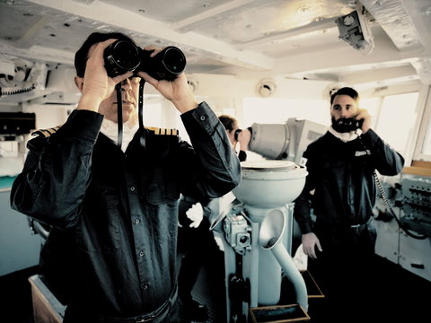 Action Stations - Perth Resorts 2