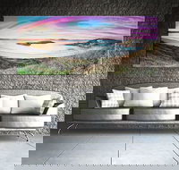 Anything and Everything Esperance - Accommodation Perth