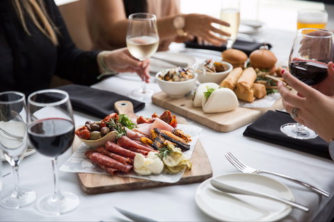 Aquis Park - Home Of The Gold Coast Turf Club And Event Centre - Perth Resorts 2