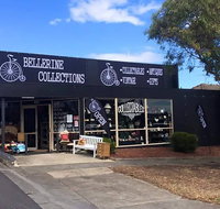 Bellerine Collections - Accommodation Perth