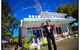 Brunswick Picture House - thumb 0