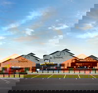 Bundaberg Rum Visitor Experience - Accommodation Perth