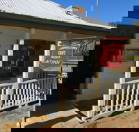 Campbelltown Craft Society - Accommodation Perth