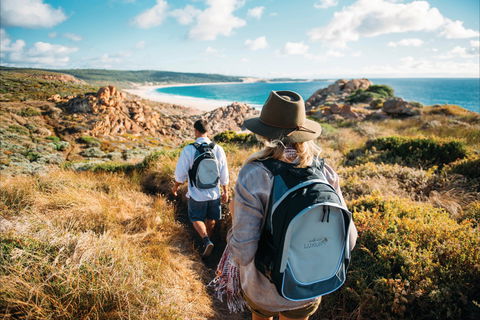 Cape To Cape Track - Accommodation Perth 1