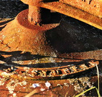 Cattai Homestead and Historic Farm Buildings - Accommodation Perth