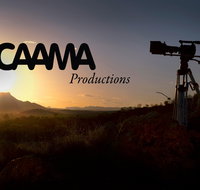 Central Australian Aboriginal Media Association - Accommodation Perth