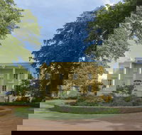 Clarendon - Accommodation Perth